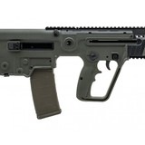 "IWI Tavor-X95 Rifle 5.56 NATO (R40603)" - 4 of 4