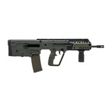 "IWI Tavor-X95 Rifle 5.56 NATO (R40603)" - 1 of 4