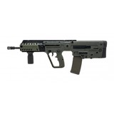 "IWI Tavor-X95 Rifle 5.56 NATO (R40603)" - 3 of 4