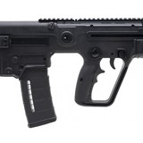 "IWI Tavor-X95 Rifle 5.56 Nato (R40604)" - 2 of 4