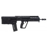 "IWI Tavor-X95 Rifle 5.56 Nato (R40604)" - 1 of 4