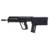 "IWI Tavor-X95 Rifle 5.56 Nato (R40604)" - 4 of 4