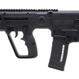 "IWI Tavor-X95 Rifle 5.56 Nato (R40604)" - 3 of 4