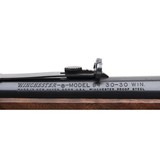 "Winchester 94 .30-30 Win Carbine (W12930)" - 2 of 6