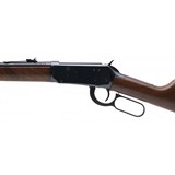 "Winchester 94 .30-30 Win Carbine (W12930)" - 3 of 6