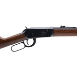 "Winchester 94 .30-30 Win Carbine (W12930)" - 5 of 6