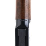 "Winchester 94 .30-30 Win Carbine (W12930)" - 6 of 6