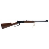"Winchester 94 .30-30 Win Carbine (W12930)" - 1 of 6