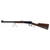 "Winchester 94 .30-30 Win Carbine (W12930)" - 4 of 6
