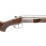 "Stoeger Coach Gun Shotgun 12 Gauge (S15454) Consignment" - 4 of 4