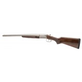 "Stoeger Coach Gun Shotgun 12 Gauge (S15454) Consignment" - 3 of 4