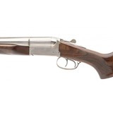 "Stoeger Coach Gun Shotgun 12 Gauge (S15454) Consignment" - 2 of 4