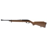 "Marlin Glenfield 75 Rifle .22LR (R40573)" - 4 of 4