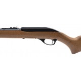 "Marlin Glenfield 75 Rifle .22LR (R40573)" - 3 of 4