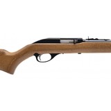 "Marlin Glenfield 75 Rifle .22LR (R40573)" - 2 of 4