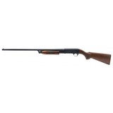 "Ithaca 37 Featherlight Shotgun 12 Gauge (S15475)" - 4 of 4