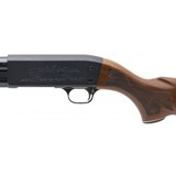 "Ithaca 37 Featherlight Shotgun 12 Gauge (S15475)" - 3 of 4