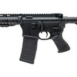 "Larue Tactical PredatAR LT-15 Rifle 5.56 NATO (R40611)" - 2 of 4