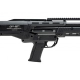 "Standard DP-12 12 Gauge Shotgun (S15463) Consignment" - 5 of 5