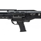 "Standard DP-12 12 Gauge Shotgun (S15463) Consignment" - 3 of 5