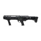 "Standard DP-12 12 Gauge Shotgun (S15463) Consignment" - 4 of 5