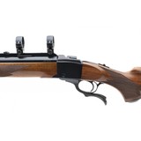 "Ruger NO.1 Rifle .416 Rigby (R40626) Consignment" - 2 of 4