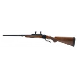 "Ruger NO.1 Rifle .416 Rigby (R40626) Consignment" - 3 of 4