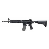 "BCM M4A1 Rifle 5.56 Nato (R40587) Consignment" - 4 of 5