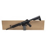 "BCM M4A1 Rifle 5.56 Nato (R40587) Consignment" - 2 of 5