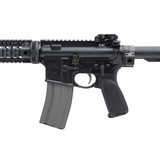 "BCM M4A1 Rifle 5.56 Nato (R40587) Consignment" - 3 of 5