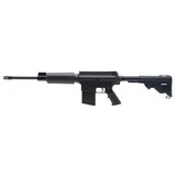 "DPMS Panther LR-308 Rifle .308 Win/7.62 NATO (R40580) Consignment" - 2 of 5