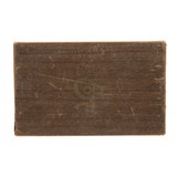 "Colt Cobra Revolver 22/c (MIS2313)" - 1 of 3