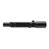 "Swarovski LRS 3-12x50mm Range Finder Scope (MIS1901)" - 3 of 5