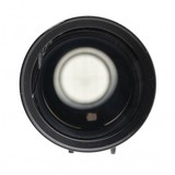 "Swarovski LRS 3-12x50mm Range Finder Scope (MIS1901)" - 2 of 5