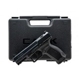 "Canik TP9 Double Action 9mm Pistol (PR65474)" - 2 of 4