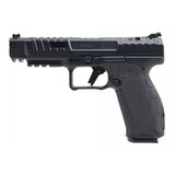 "Canik SFX Rival 9mm Pistol (PR65475)" - 6 of 6