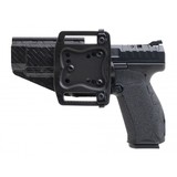 "Canik SFX Rival 9mm Pistol (PR65475)" - 5 of 6