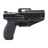 "Canik SFX Rival 9mm Pistol (PR65475)" - 3 of 6