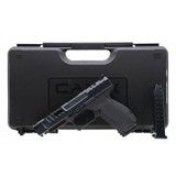 "Canik SFX Rival 9mm Pistol (PR65475)" - 2 of 6
