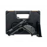 "CZ 97 BD .45 ACP Pistol (PR65476)" - 2 of 7