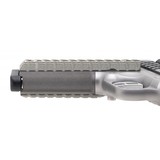 "Kimber Aegis Elite Custom .45 ACP Pistol (PR65477)" - 6 of 7