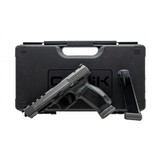 "Canik TP9 SFX Pistol 9mm (PR65459)" - 2 of 4