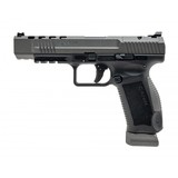 "Canik TP9 SFX Pistol 9mm (PR65459)" - 4 of 4