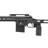 "Savage 10 Rifle 6.5 Creedmoor (R30162)" - 2 of 4