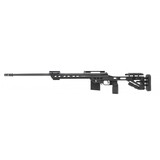 "Savage 10 Rifle 6.5 Creedmoor (R30162)" - 4 of 4