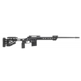 "Savage 10 Rifle 6.5 Creedmoor (R30162)" - 1 of 4