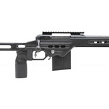 "Savage 10 Rifle 6.5 Creedmoor (R30162)" - 3 of 4