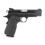 "(SN: J0100) Cosaint Arms COS11 Pistol .45 ACP (NGZ4001) NEW" - 1 of 3