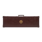 "Thomas Ferney O/U Shotgun Case (MIS1918)" - 6 of 6
