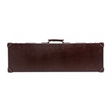"Thomas Ferney O/U Shotgun Case (MIS1918)" - 5 of 6